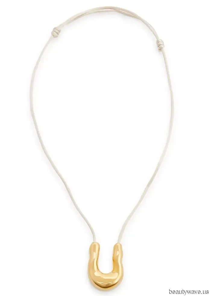 5 Exceedingly Stylish Jewelry Trends That Fashion Insiders Are Boldly Supporting for Autumn 2025