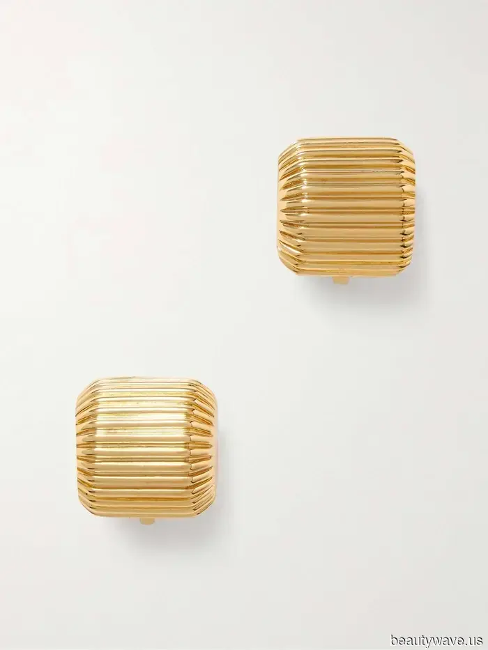 9 Idee di Outfit Invernali per Quando Non Hai Voglia di Vestirti