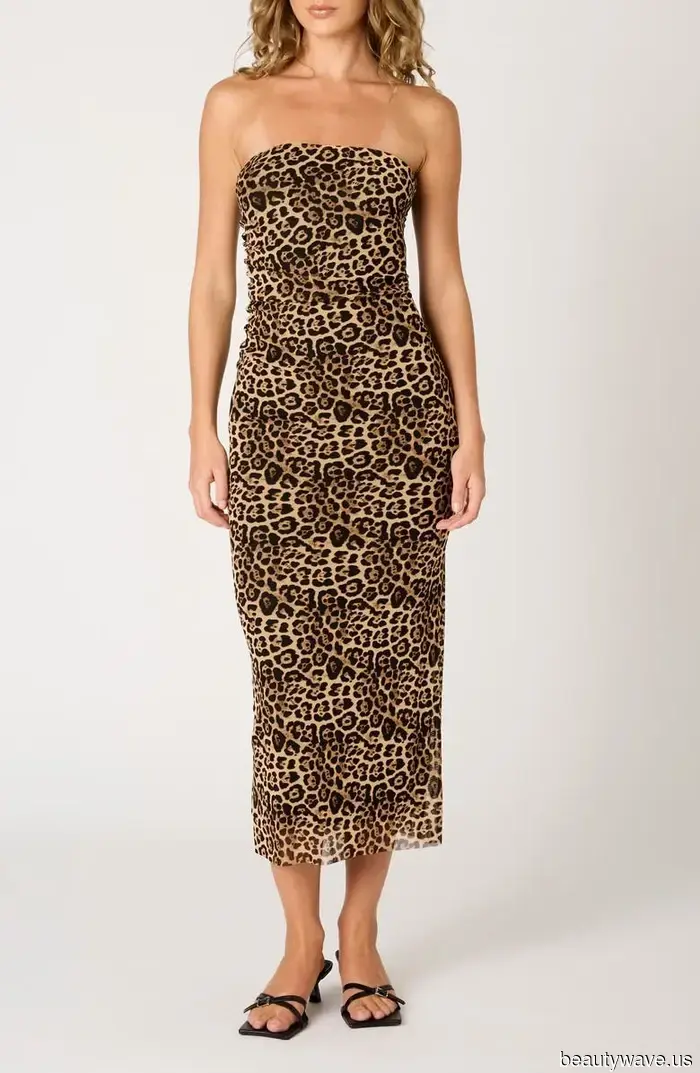 Paris heute, weltweit morgen: 5 Trends, die ich bei eleganten Französinnen entdeckt habe