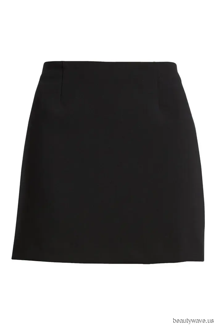 The 31 Trendy Picks from the Nordstrom Anniversary Sale That I Believe Deserve Their Own Spotlight