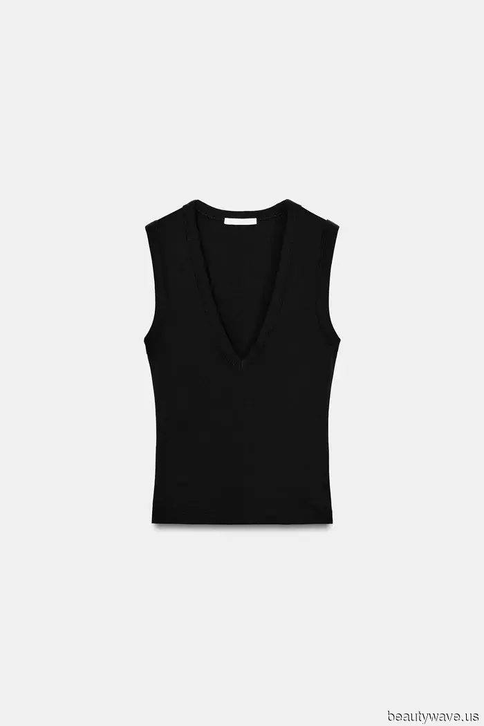 Sto facendo shopping per la primavera a New York&mdash;Ecco cosa c'è nei miei carrelli su Revolve, Zara e H&M