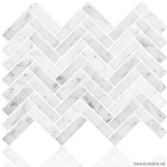 15 maneras simples de mejorar tu hogar en el nuevo año por $50 o menos