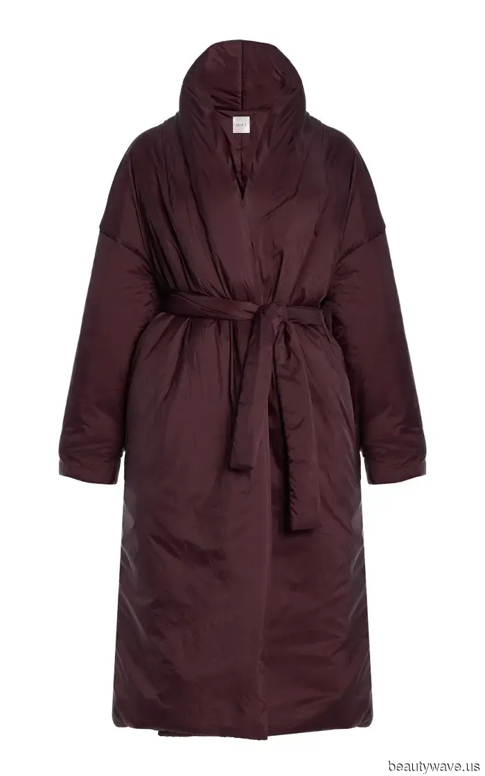 Ich bin in einer NFL-Familie aufgewachsen&mdash;so habe ich den Spieltag überstanden, als es eisig war.