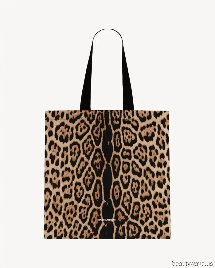 Die 2026 Jennifer Aniston Capsule-Garderobe