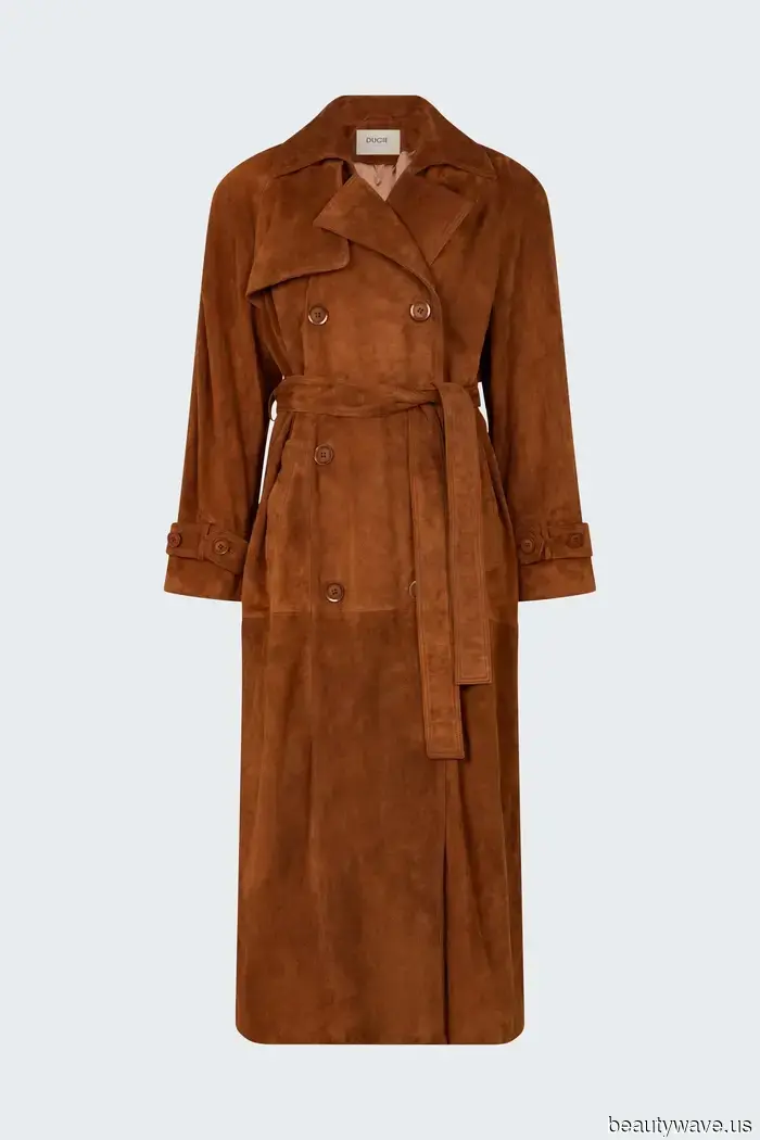 Jede schicke Person, die ich kenne, besitzt diese Sneakers&mdash;hier sind 5 frische Möglichkeiten, sie im Jahr 2026 zu tragen.