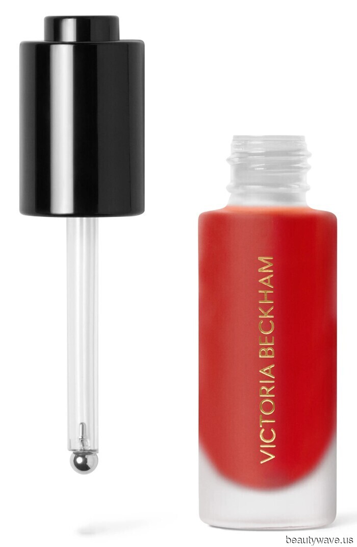 It's the perfect moment for a fall beauty refresh—here's what has made it onto my top list for this season.