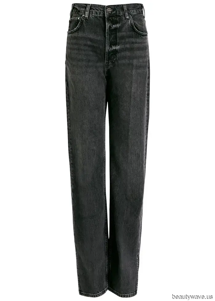 6 Ultra-Chic Trends That Are Rightly Making a Comeback This Autumn