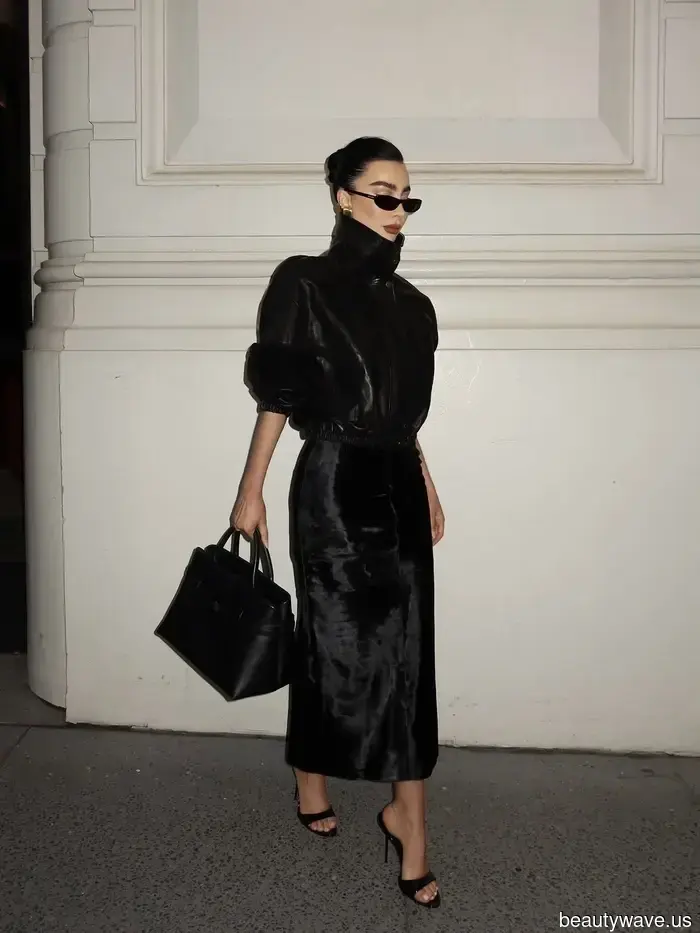 I'm predicting that these will be the most popular sandals of summer 2026.