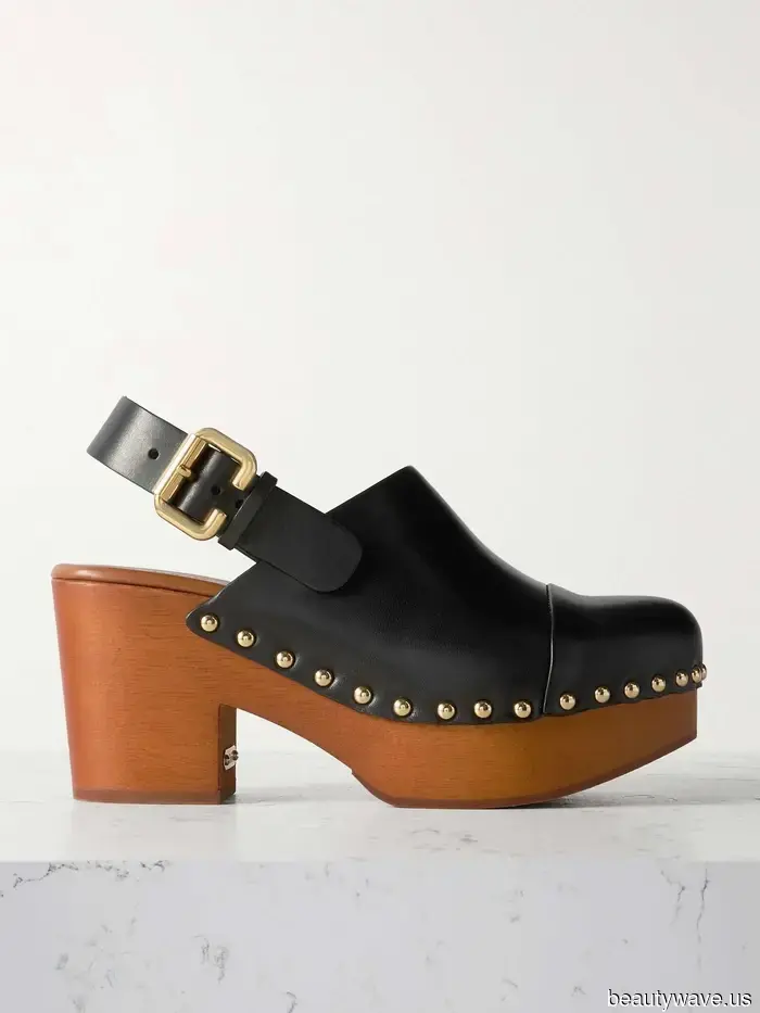 Apologies, Flip Flops—This "Outdated" Footwear Trend is Dominating Our Summer 2026 Wardrobes.