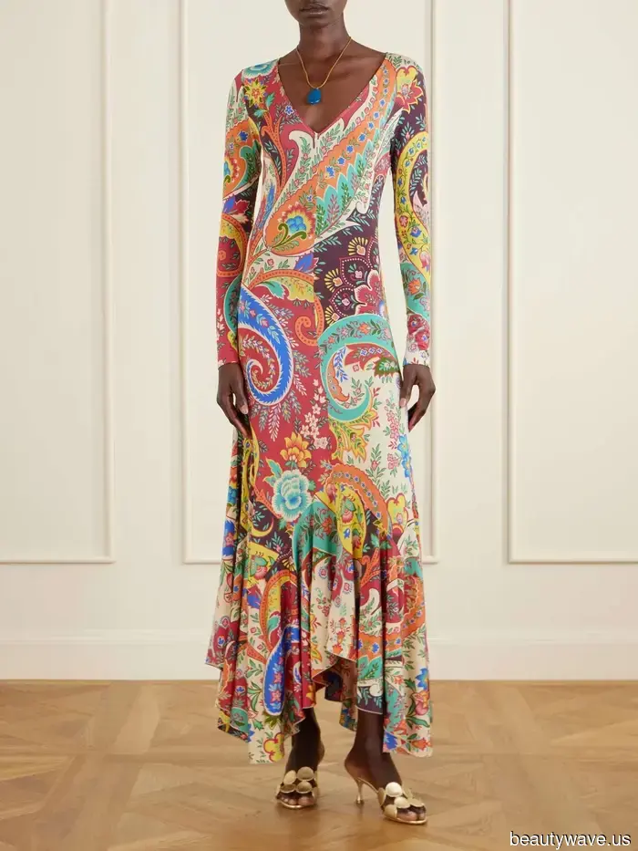 Explore the Top New Arrivals of This Week in Shop 31