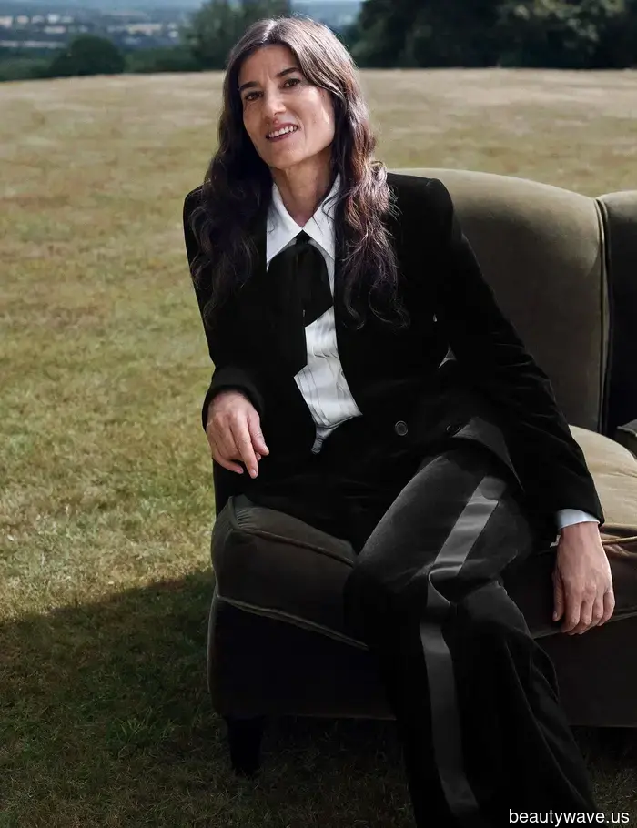 I Previewed M&S's Newest Designer Collaboration—12 Items That Are Likely to Sell Out Quickly.