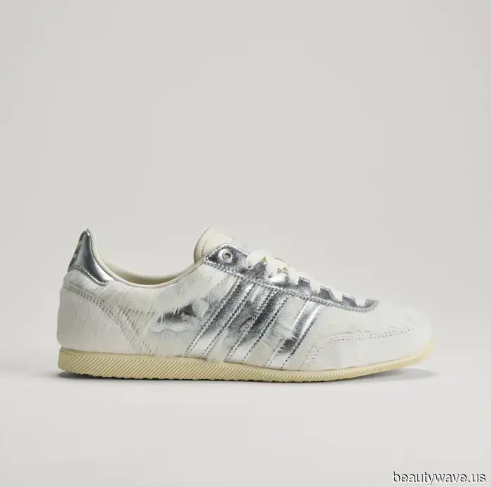 These 10 New Adidas Colorways are Ideal Shoes for Transitioning from Summer to Fall.