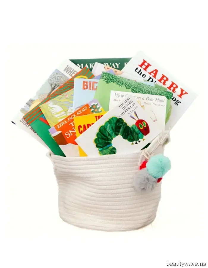 We believe these are the top gifts for kids — and fortunately, our children concur.