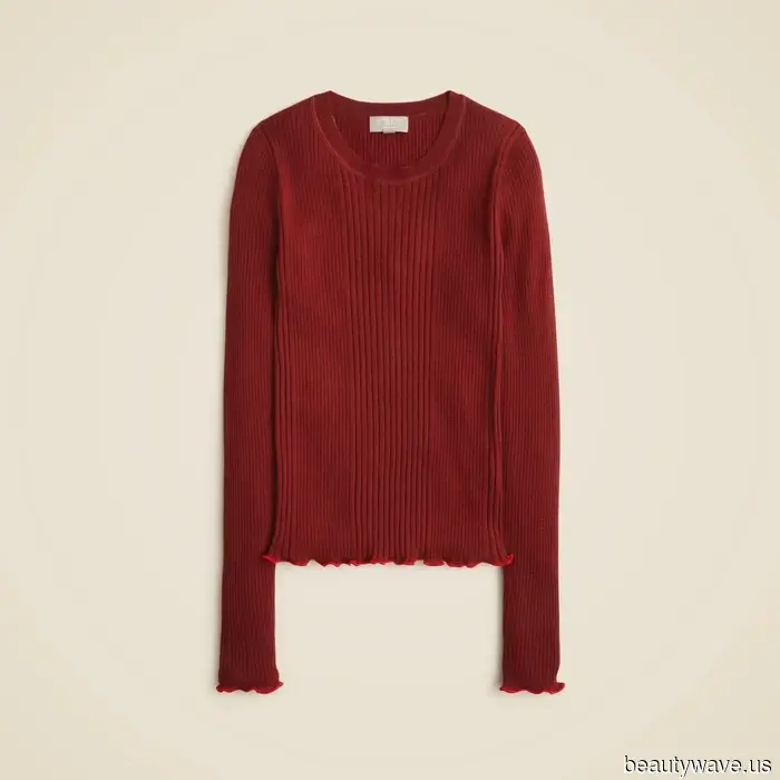 I Did the Shopping So You Don't Have To — The Definitive Fashion Editor's Fall 2025 Wishlist