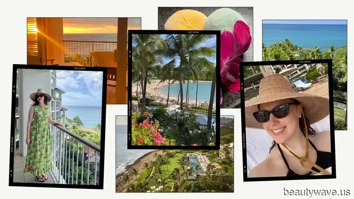 I've stayed at more than a dozen hotels in Hawaii—here are four reasons why this one is my favorite.