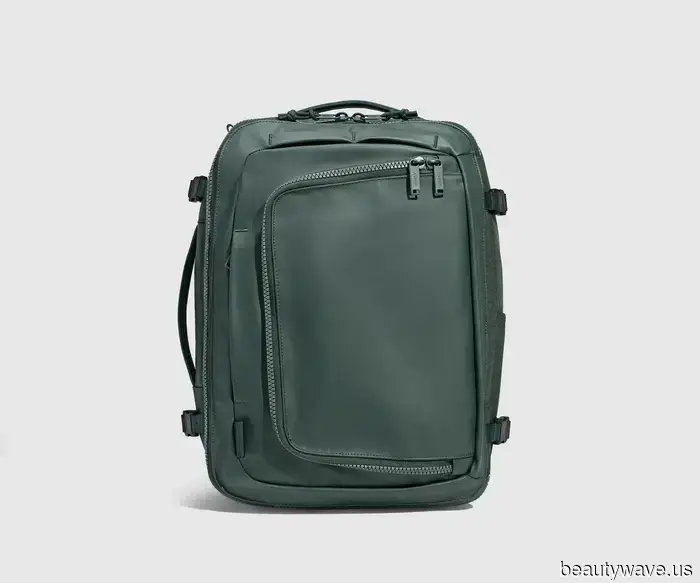 I'm Heading to Egypt—34 Fashion and Beauty Essentials I'm Bringing for Camels, Pyramids, and the Nile