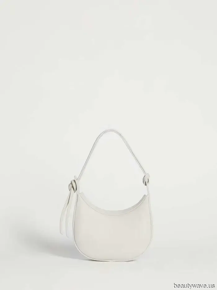 Cooler als Leggings&mdash;Jeder mit gutem Geschmack trägt diesen lässigen Outfit-Kombination diesen Herbst