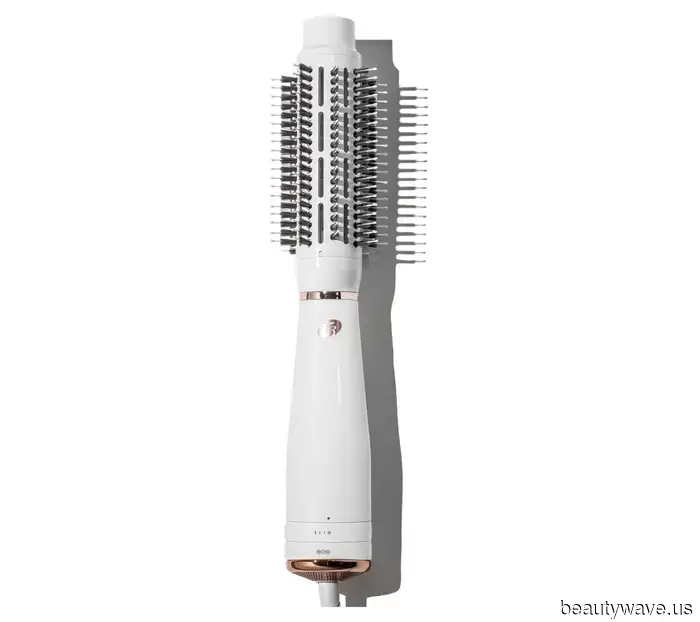 From Bella Hadid to Olivia Dean—This "Dated" Hairstyle Is Set to Make a Strong Comeback in 2026.