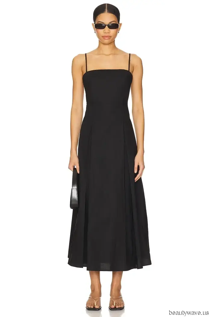 Si tienes el gusto de Row y un presupuesto de $250, entonces estas 33 elegantes hallazgos son para ti.