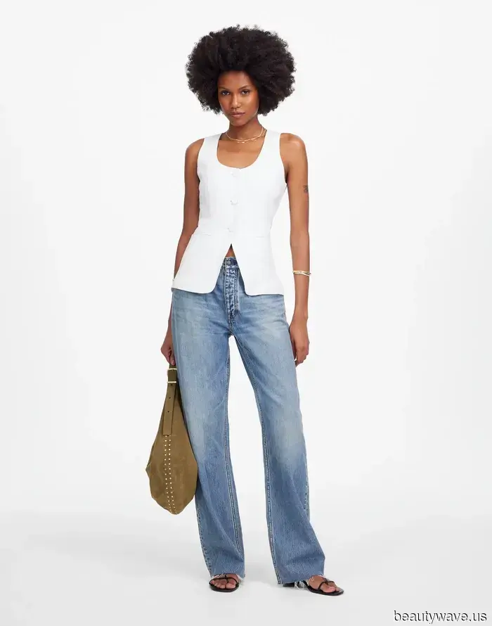 7 Celebrity Outfits That Show You Can Stay Stylish Even in the Heat