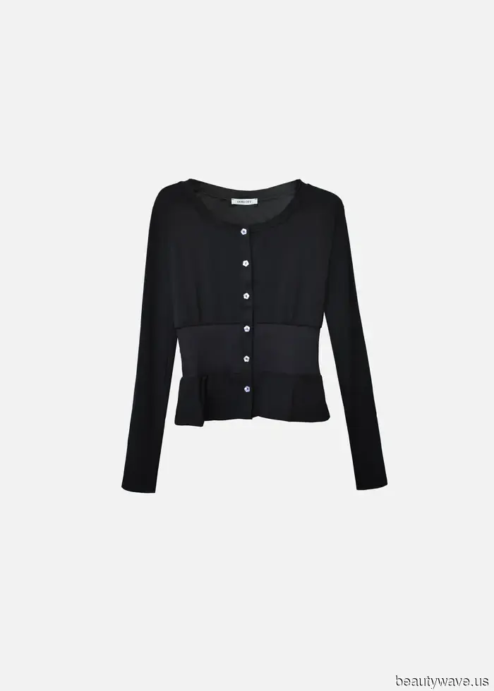 29 Distinctive Up-and-Coming Fashion Brands I Found in 2025