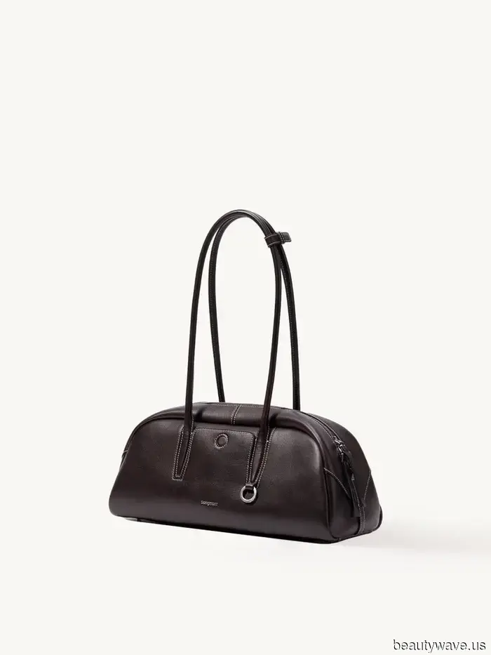 Voglio una nuova borsa per il 2026&mdash;Questi 30 modelli sotto i 500 dollari sembrano eleganti e raffinati