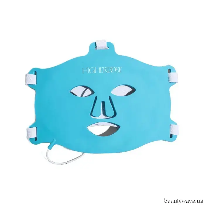 My Summer Wish List is discounted for 4 more days—check out my stylish finds from Dyson, Victoria Beckham, and others.