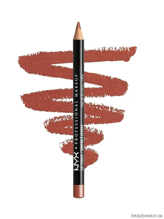 Ich bin eine wählerische Einkaufsredakteurin&mdash;das sind die Mode-, Schönheits- und Wohnaccessoires, die ich am meisten mag von…