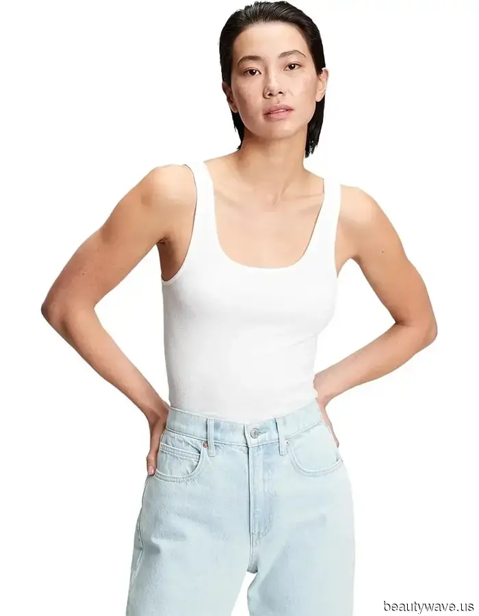 Amazon No Está Jugando Con Su Gran Venta de Primavera&mdash;32 Artículos Chic Ya en Mi Carrito