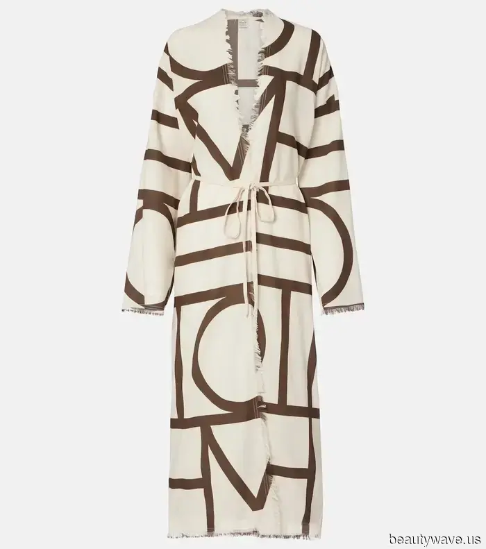 I Reached Out to the Most Stylish Travelers for Their Ibiza Recommendations—Here’s Where They Dine, Stay, and Celebrate.