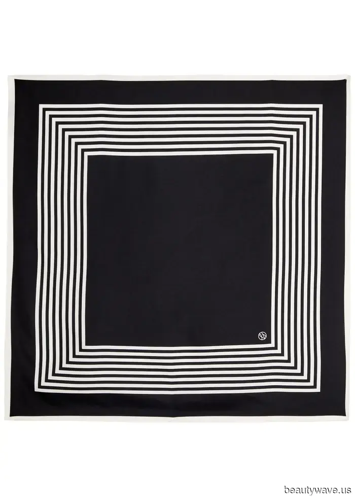 Avvistato a Parigi: Il Trend del Colore Denim che le Donne Francesi Indossano Quando Sono Stufe dei Jeans Neri