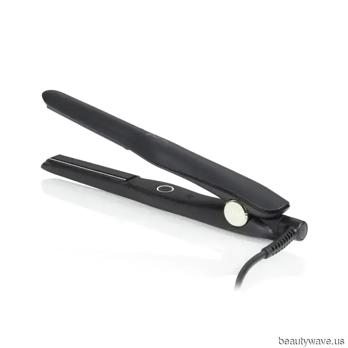 The Red Carpet Report: The Beauty Trends of Award Season Poised to Shape 2026