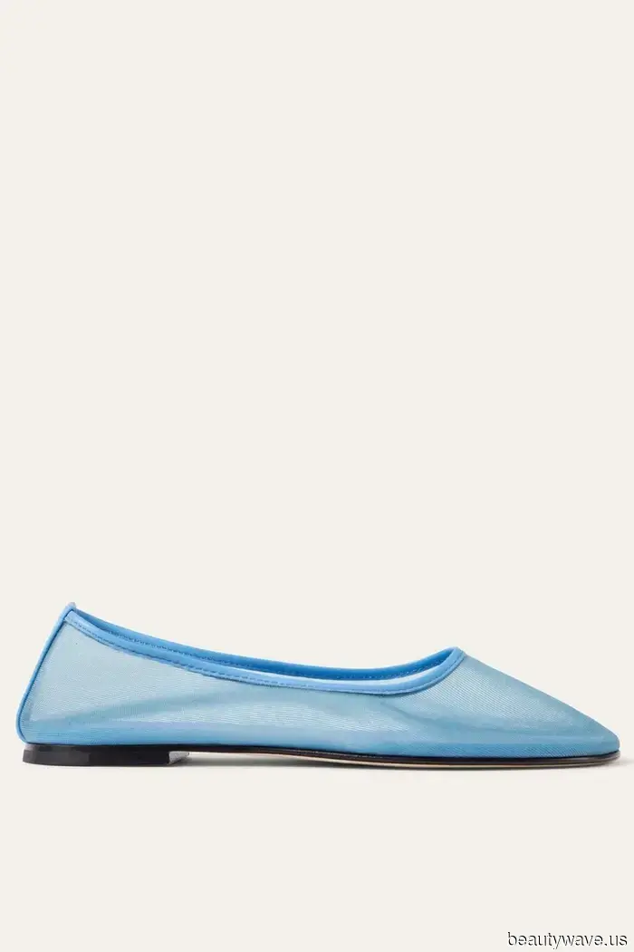 9 Spring Trends That Are *Tailored* for Maximalists