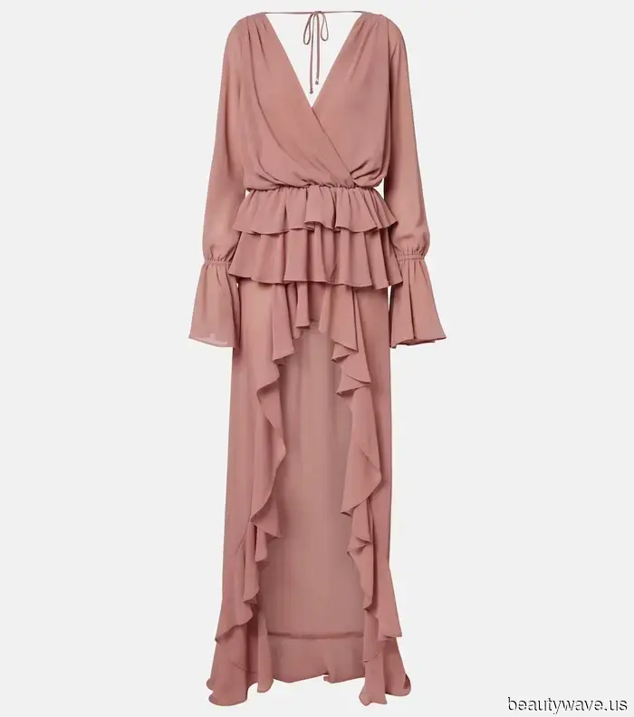 The 35 Finest Spring Wedding Guest Dresses Priced Under $500, as Recommended by a Bridal Stylist