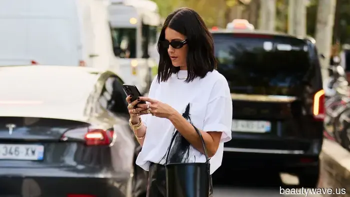 Ich kaufe Basics und Schuhe aus dem Amazon-Verkauf&mdash;hier sind die 31, die die Genehmigung meines Einkaufsredakteurs haben.