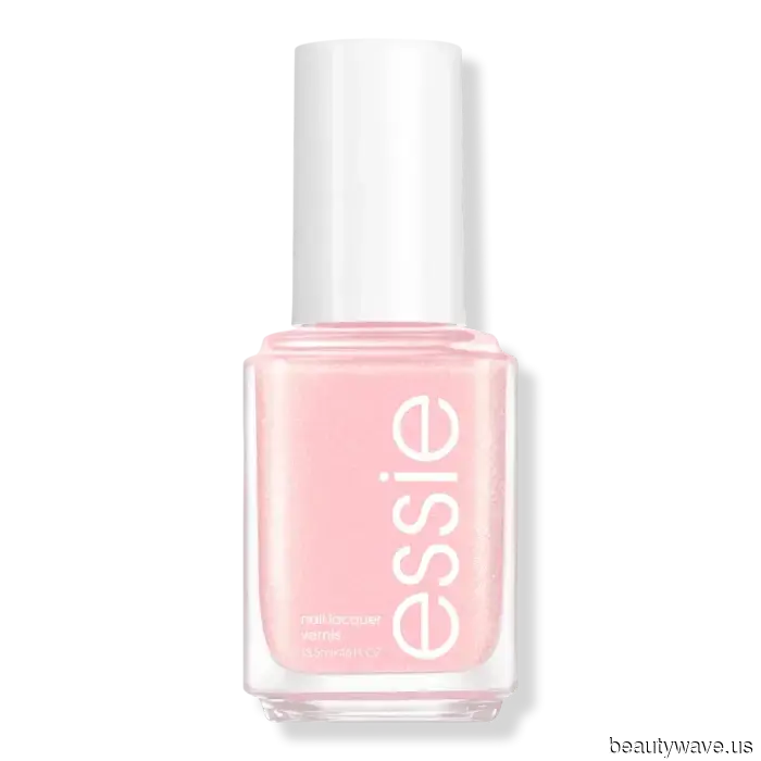 Don't Shoot the Messenger: It Girls Are Trading 6 Outdated Nail Colors for These Alternatives for 2026