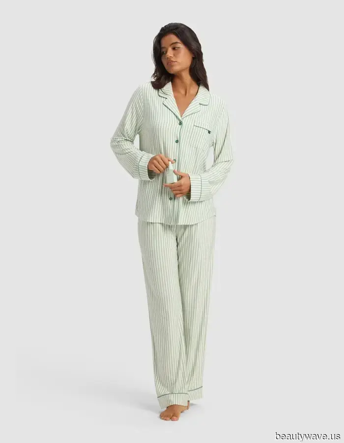 Fringe, Colostrum, Denim, and Lip Gloss: 42 Random Spring Products Making Their Way Into an Editor's Shopping Cart