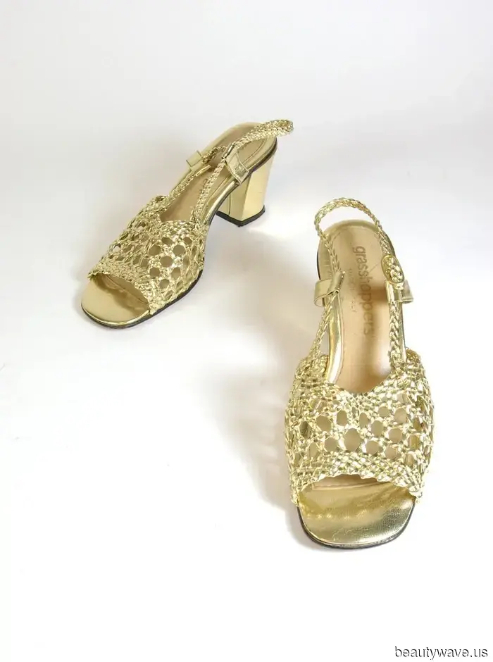 Da Ralph Lauren a Prada, questi sono i migliori pezzi vintage da acquistare per la primavera.