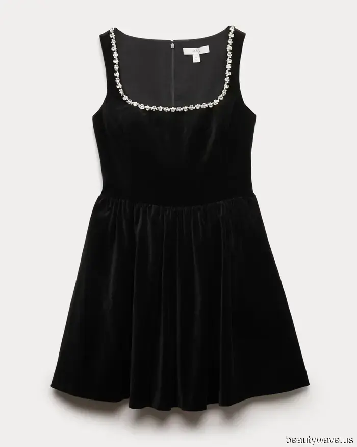 Vertrau mir: Ich bin eine 1,50 m große Mode-Redakteurin, und das sind die besten M&S-Stücke für kleine Frauen.