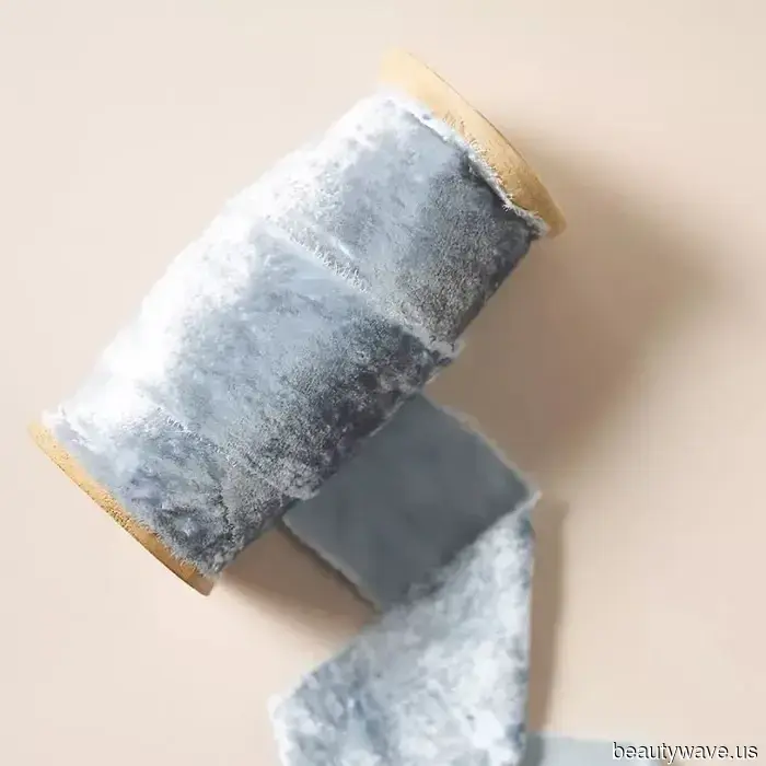 20 Ideas de Decoración Navideña Fáciles + Cómo Copiarlas