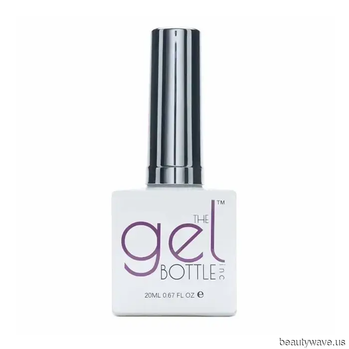 From Margot Robbie to Zoë Kravitz, here are the Nail Polish Colors Celebrities Really Use.