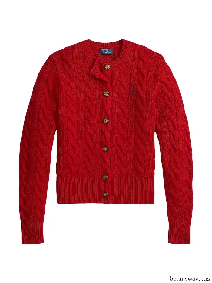 If you enjoy receiving compliments, you'll definitely want to check out these 6 winter outfits I assembled from Saks.