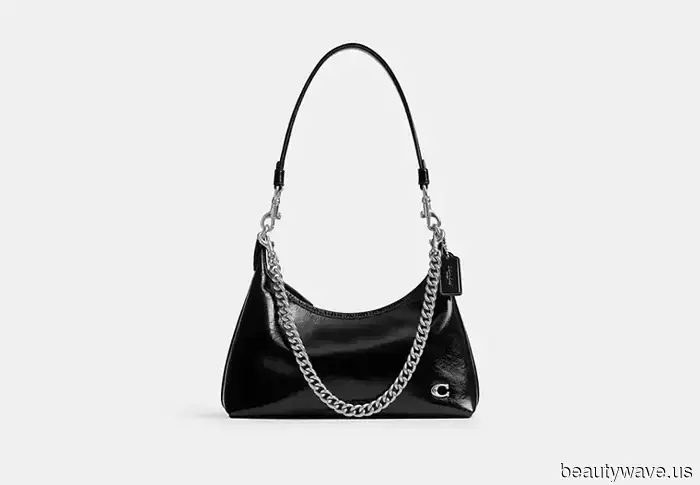 Compro para vivir&mdash;Aquí está cada pieza de Coach que vale la pena regalar, a partir de $53