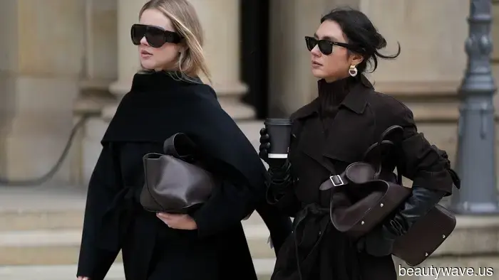 Ok, mancano meno di 24 ore per approfittare della vendita su tutto il sito di Revolve&mdash;11 articoli di cui dovresti preoccuparti