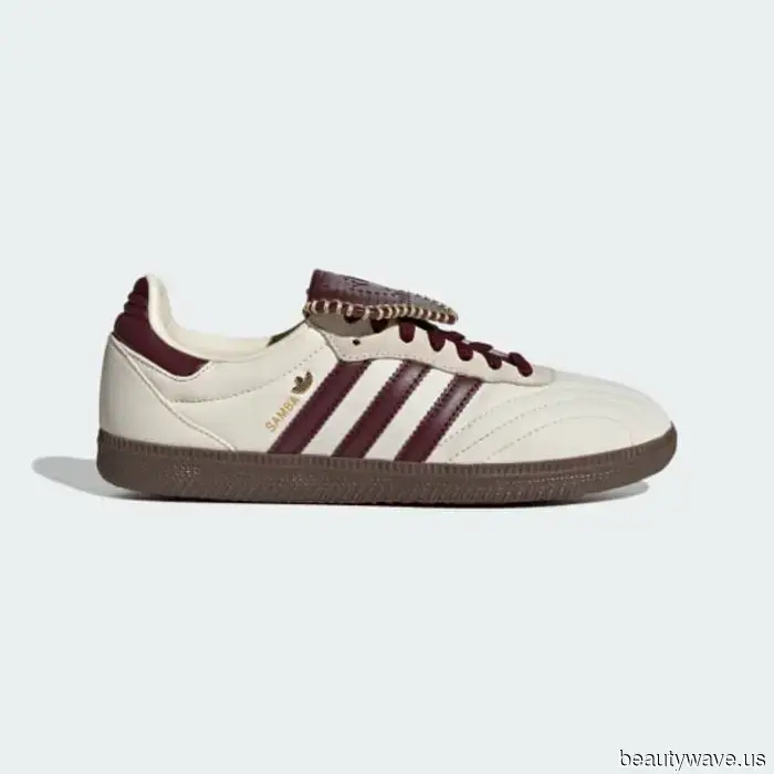 I Discovered Your Next Favorite Sneakers—13 Stylish Adidas Designs That Fashion Enthusiasts Are Adoring at the Moment