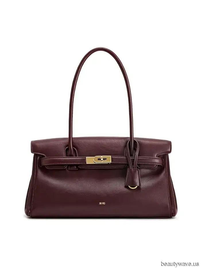 Sono un Senior Shopping Editor&mdash;Queste sono le migliori offerte di moda, bellezza e casa dell'Amazon Big Spring…