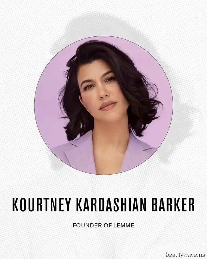 Kourtney Kardashian Barker's autumn wellness regimen features immunity gummies and a cozy $13 item that you likely already have at home.