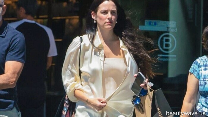 Scoop: Among All Summer Pant Trends, This Is the One That Will Be the First to Sell Out