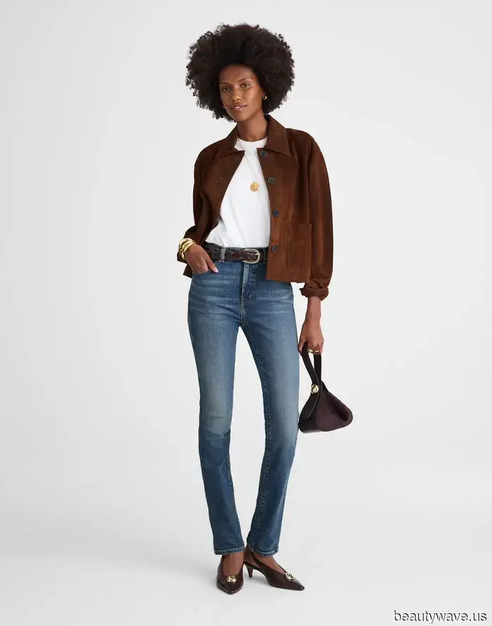 These Fashion Trends Were Popular for a While, But 2026 Indicates It's Time to Let Go.