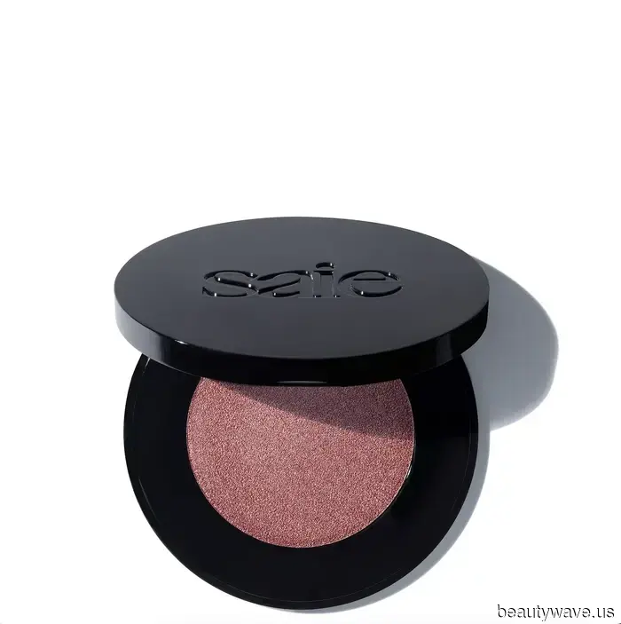 Trust me: I've tried them all—these are the blushers that truly enhance dark skin.